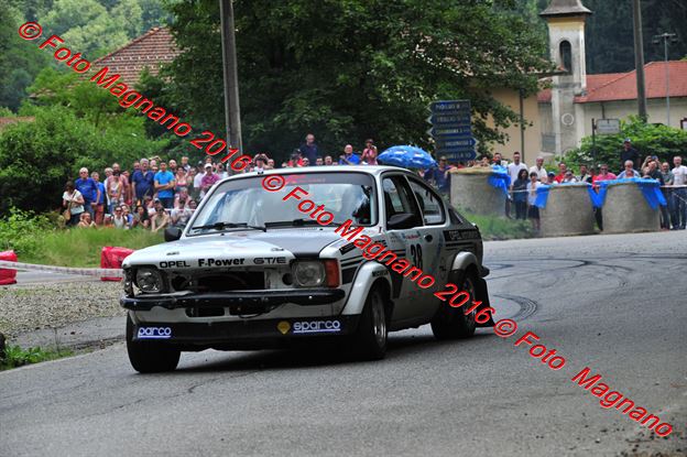 DSC_9503.JPG